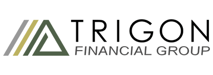 Go For Gold Financing